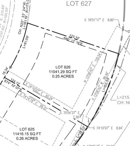 Property for sale in Washington County, Pennsylvania