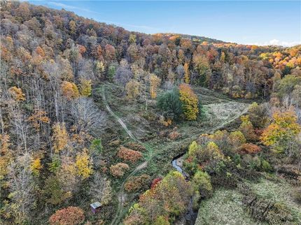 Property for sale in Beaver County, Pennsylvania