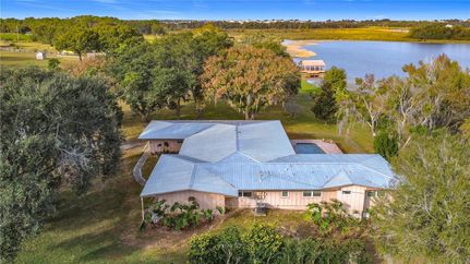 Property for sale in Lake County, Florida