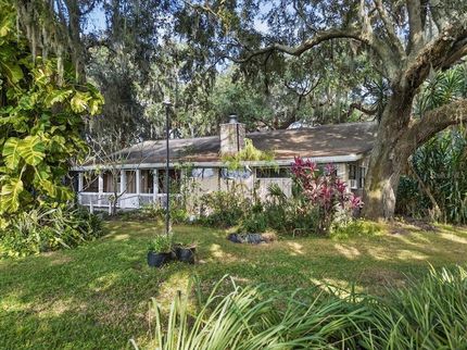 Property for sale in Hillsborough County, Florida