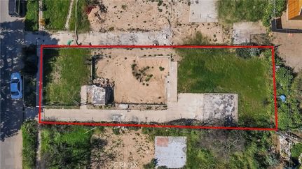 Property for sale in Los Angeles County, California