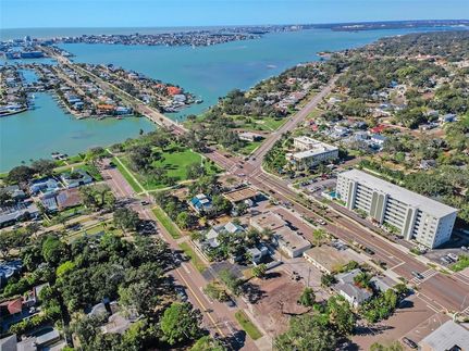 Undeveloped Land for sale in Pinellas County, Florida