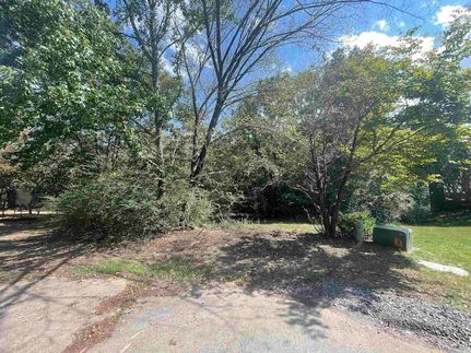 Property for sale in Cleburne County, Arkansas