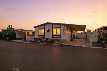 Residential Property for sale in Orange County, California