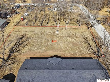 Undeveloped Land for sale in Otoe County, Nebraska