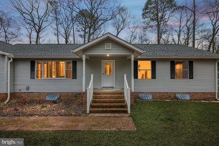 Property for sale in Worcester County, Maryland