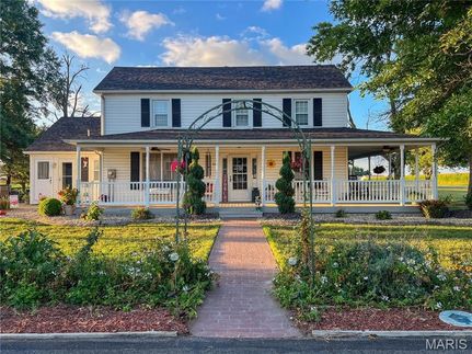 Residential Property for sale in Madison County, Illinois