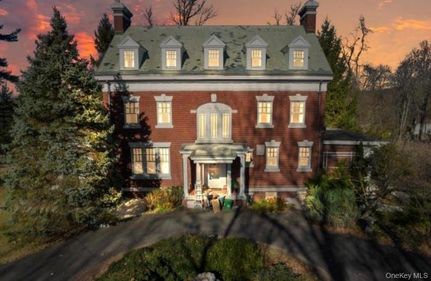 Residential Property for sale in Rockland County, New York