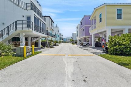 Property for sale in Monroe County, Florida