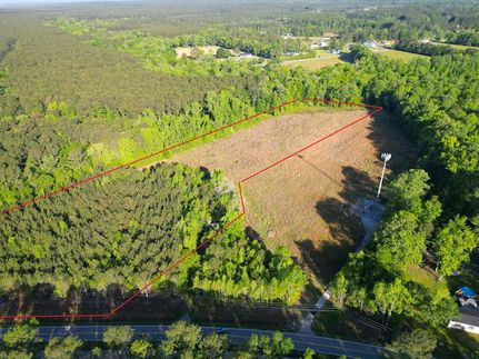 Property for sale in Dorchester County, South Carolina