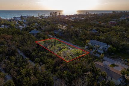 Undeveloped Land for sale in Manatee County, Florida