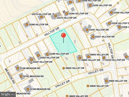 Property for sale in Saint Mary's County, Maryland