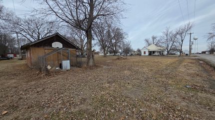 Undeveloped Land for sale in Harrison County, Missouri