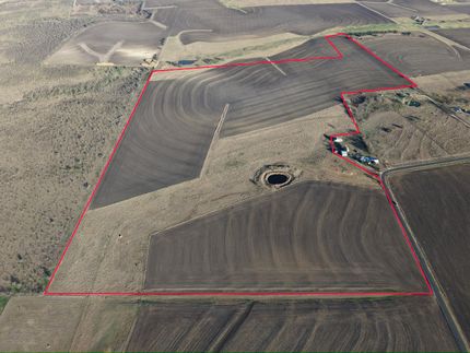 Property for sale in Williamson County, Texas