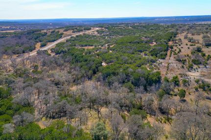 Residential Property for sale in Burnet County, Texas
