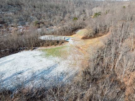 Property for sale in Muskingum County, Ohio