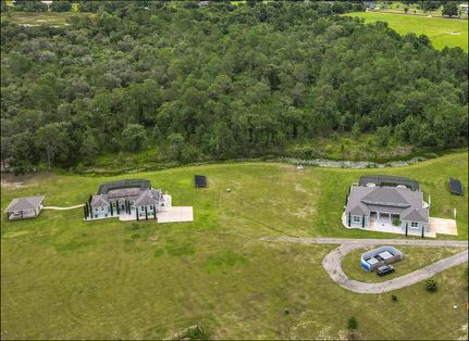 Residential Property for sale in Lake County, Florida