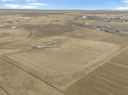 Property for sale in Fremont County, Idaho