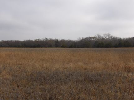 Property for sale in Atoka County, Oklahoma