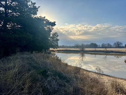 Property for sale in Bryan County, Oklahoma