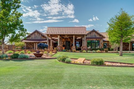 Property for sale in Lubbock County, Texas