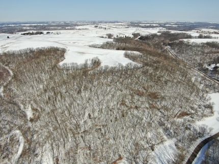 Farm Property for sale in Crawford County, Wisconsin