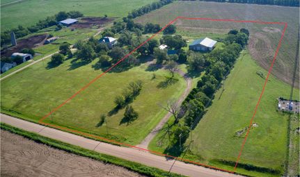 Property for sale in Barton County, Kansas