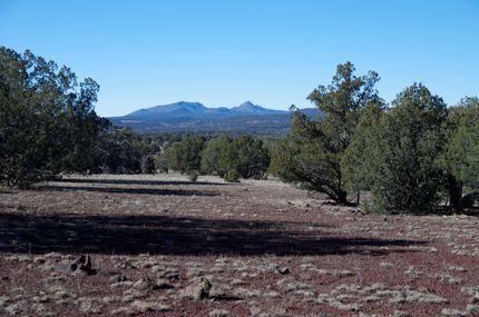 Property for sale in Coconino County, Arizona