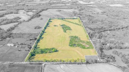 Farm Property for sale in Fayette County, Tennessee