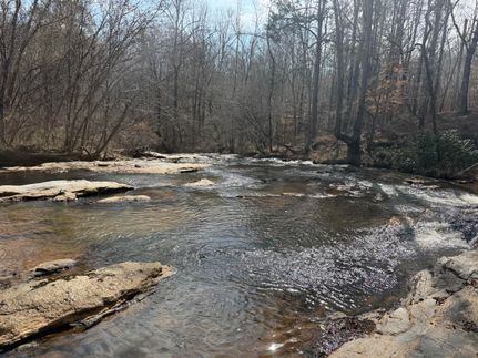 Property for sale in Madison County, Georgia