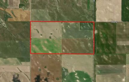 Property for sale in Cheyenne County, Nebraska