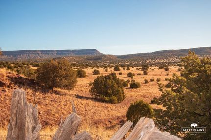 Horse Property for sale in San Miguel County, New Mexico