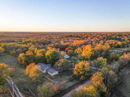 Recreational Property for sale in Nowata County, Oklahoma