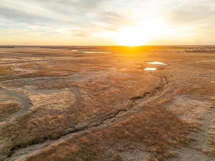 Ranch Property for sale in Grant County, Oklahoma