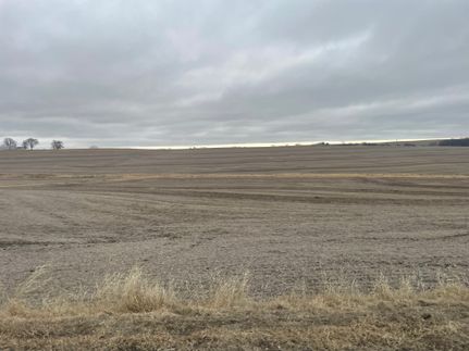 Property for sale in Holt County, Missouri