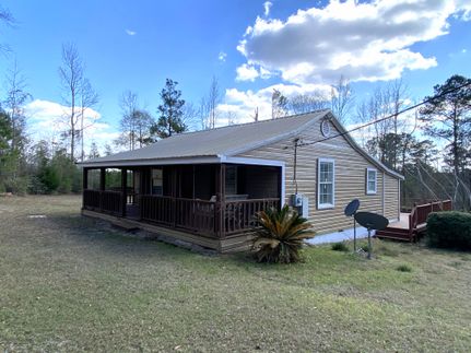 Residential Property for sale in Monroe County, Alabama
