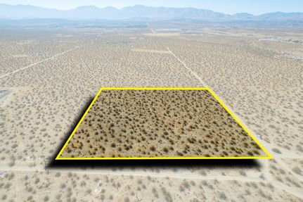 Property for sale in Los Angeles County, California