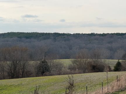 Property for sale in Pope County, Illinois