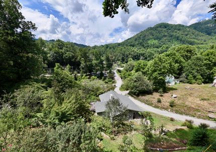 Commercial Property for sale in Henderson County, North Carolina