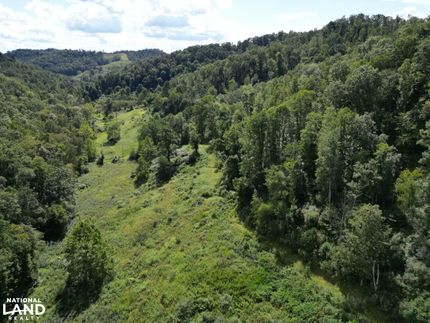 Property for sale in Lewis County, West Virginia