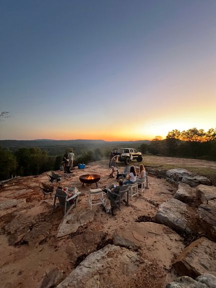 Property for sale in Shelby County, Alabama