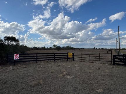 Farm Property for sale in Polk County, Florida