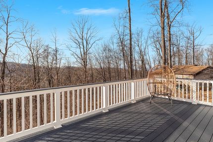 Property for sale in Warren County, Virginia