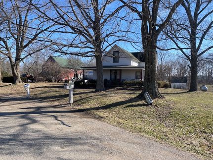 Property for sale in Clark County, Illinois