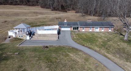 Property for sale in Marion County, West Virginia