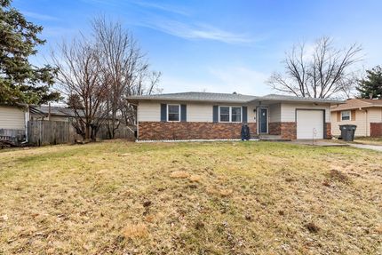 Property for sale in Marion County, Indiana