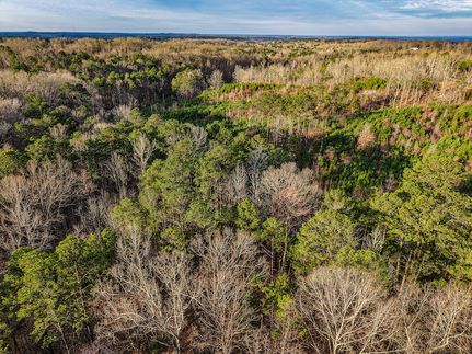 Property for sale in Monroe County, Mississippi