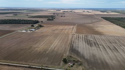 Farm Property for sale in West Carroll Parish, Louisiana