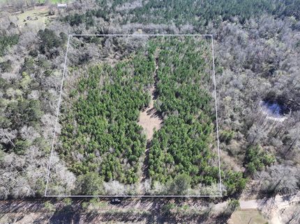 Property for sale in Washington Parish, Louisiana