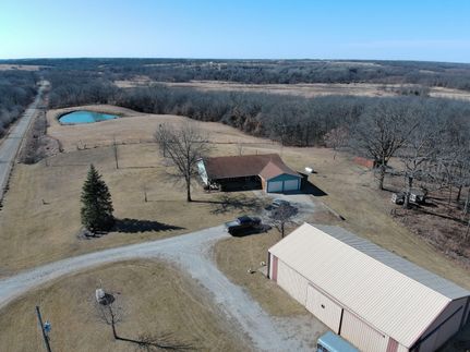 Property for sale in Wayne County, Iowa